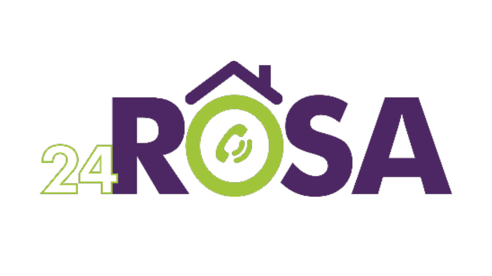 24ROSA