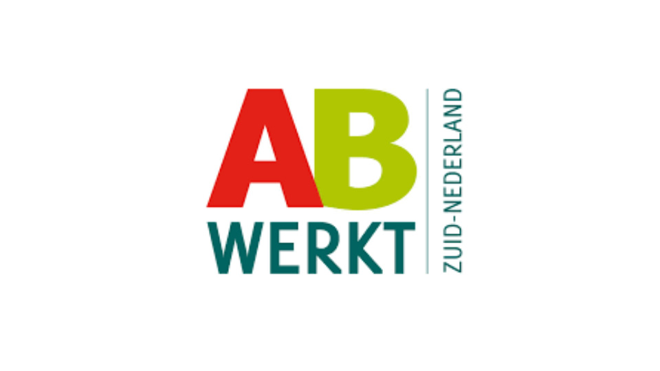 AB Werkt