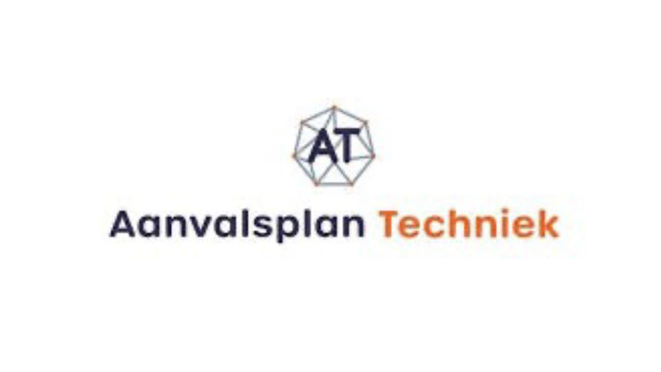 Aanvalsplan techniek