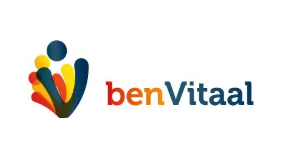 Benvitaal