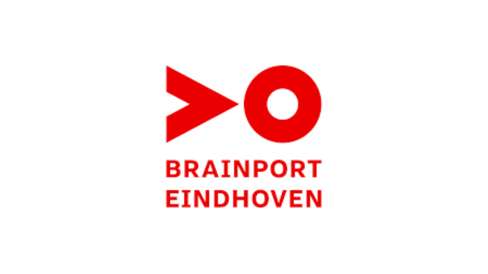 Brainport