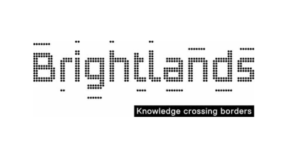 Brightlands