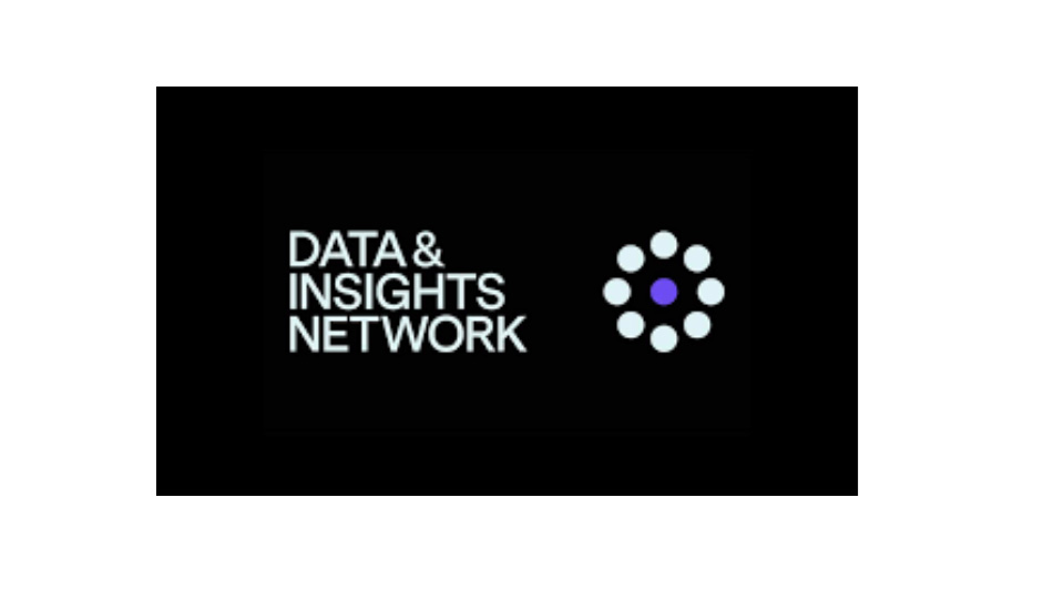 Data Insights Network