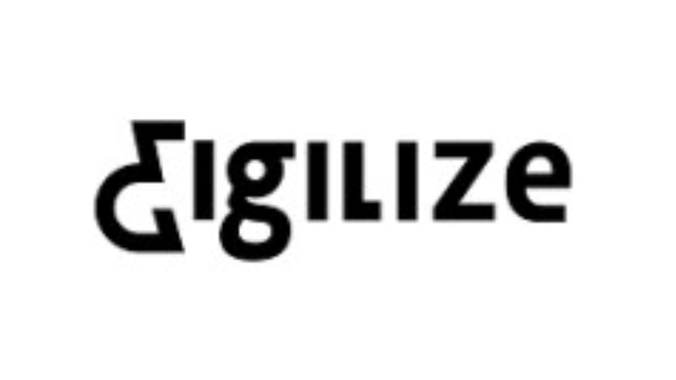 Digilize