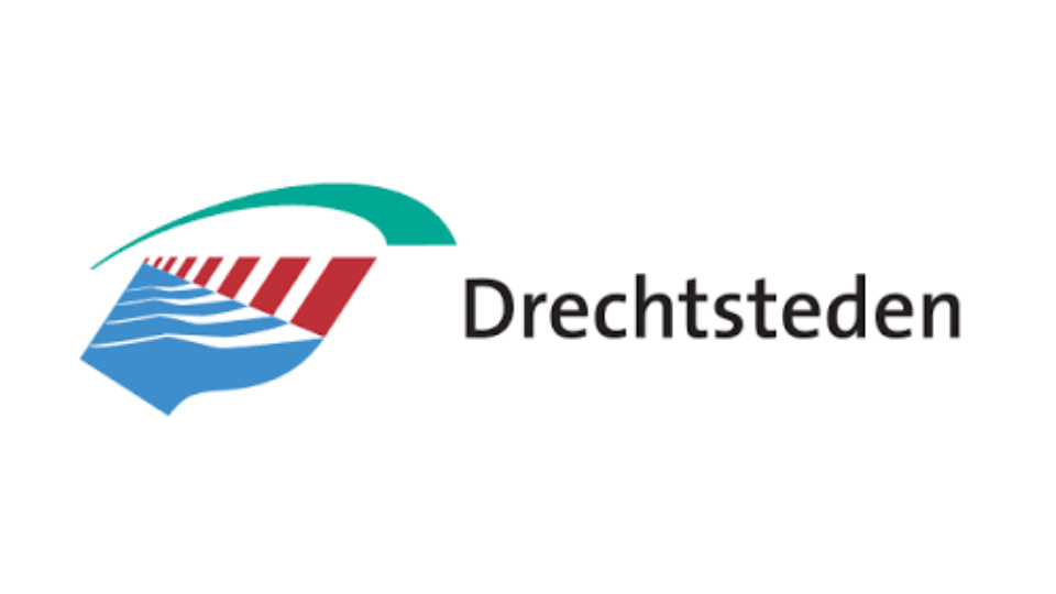 Drechtsteden