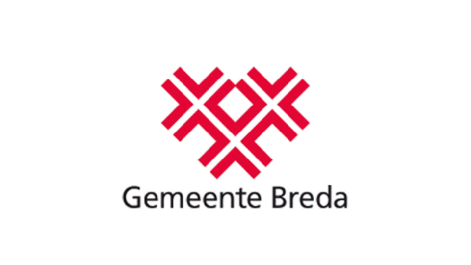 Gemeente Breda