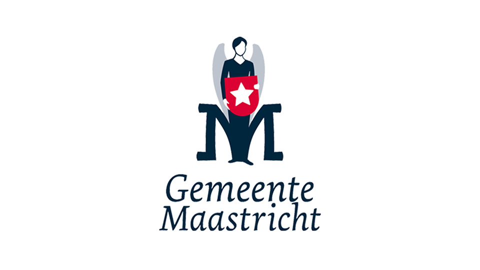 Gemeente Maastricht