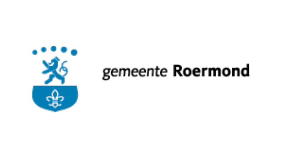 Gemeente Roermond