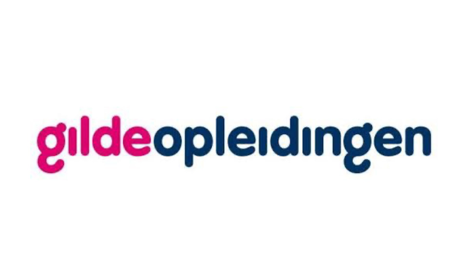 Gilde Opleidingen