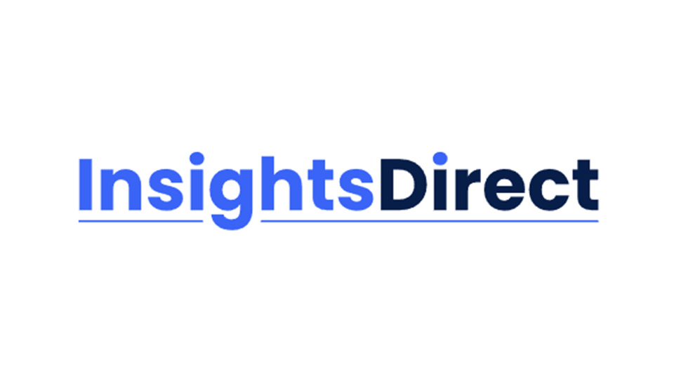 Insights_Direct_logo
