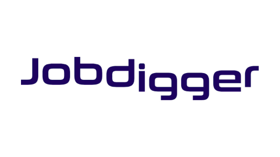 Jobdigger