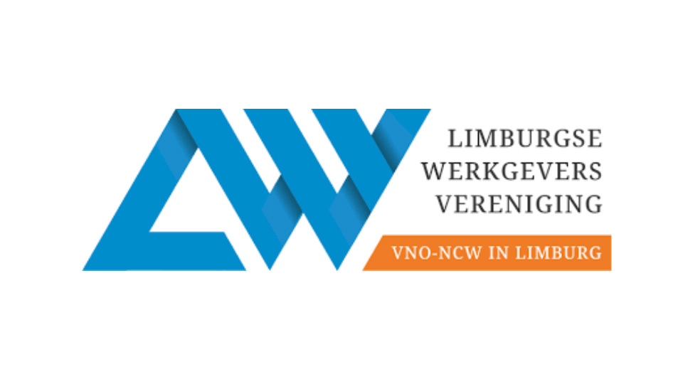 LWV