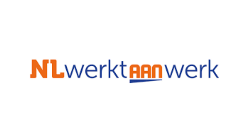 NL Werkt aan Werk