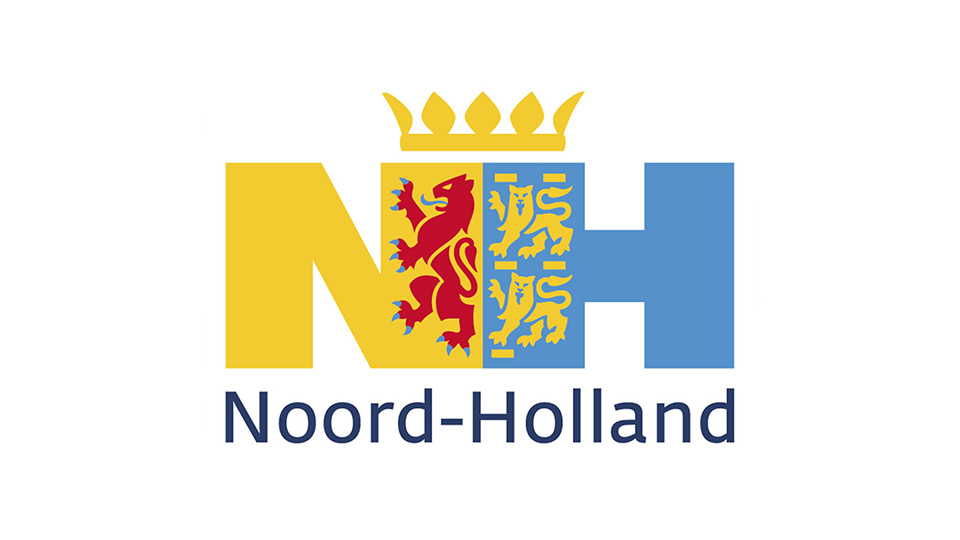 Noord_Holland