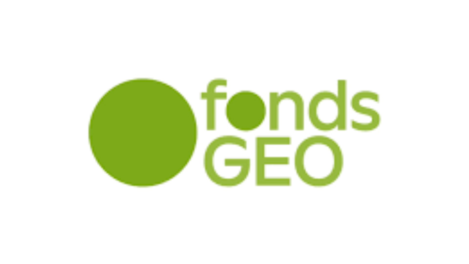 O&O Fonds GEO