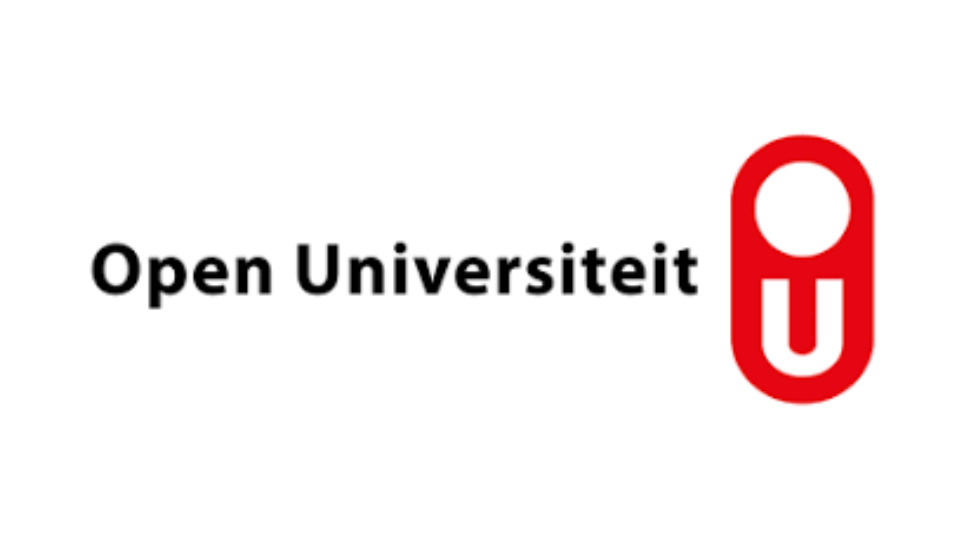 Open Universiteit