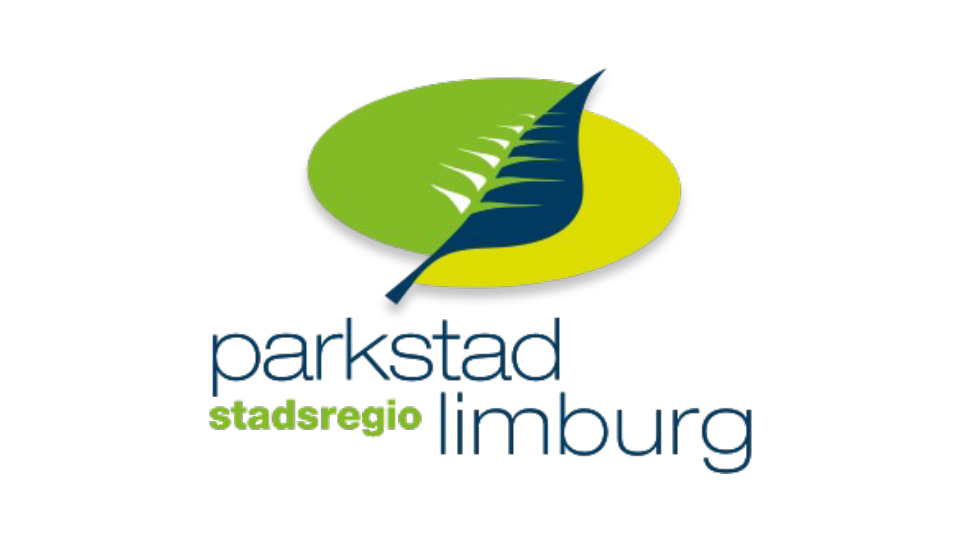 Parkstad