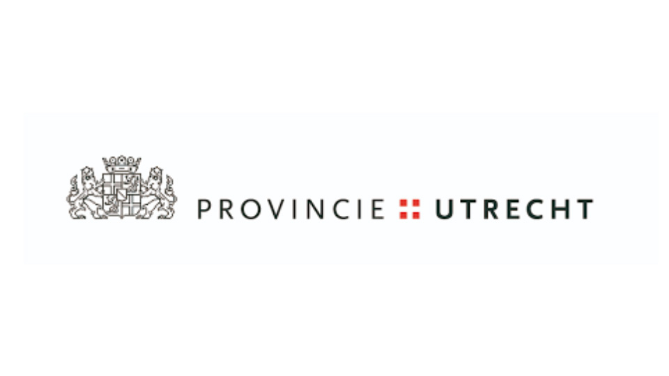 Provincie Utrecht