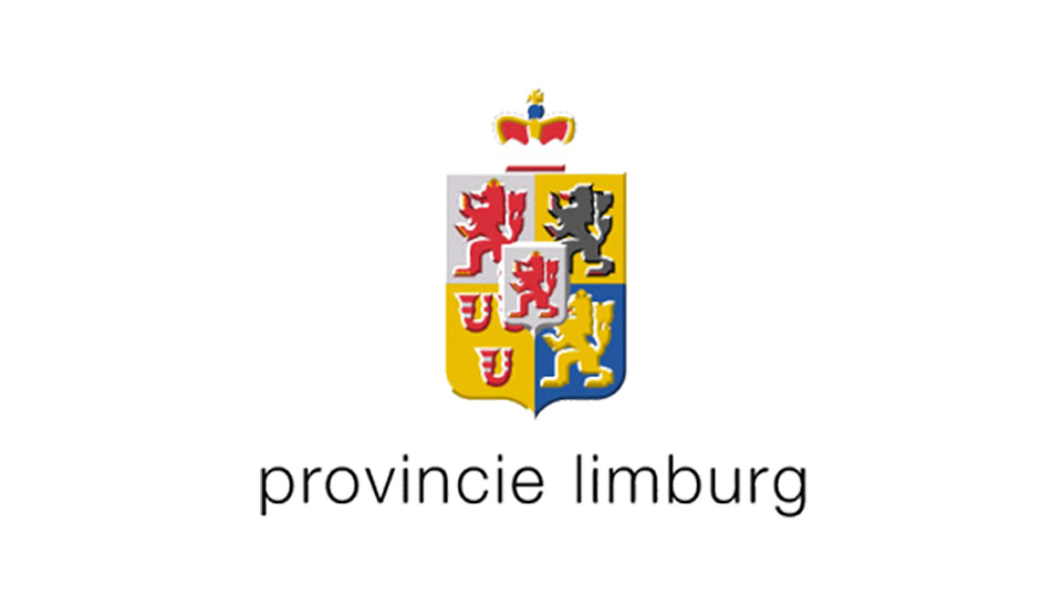 Provincie limburg