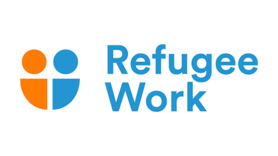 Refugeework