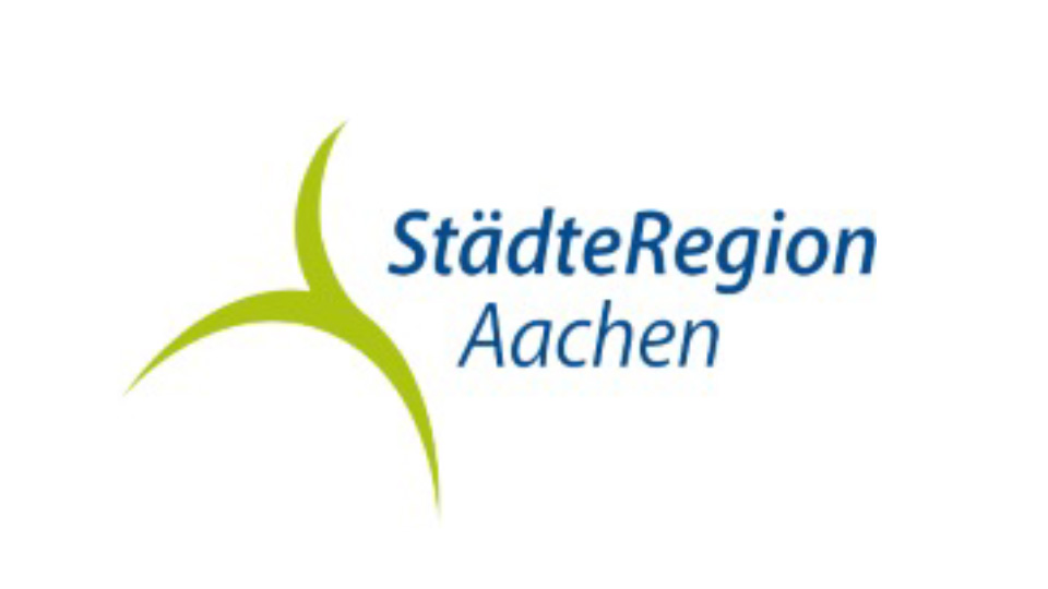 Regio Aken