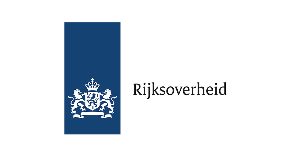 Rijksoverheid