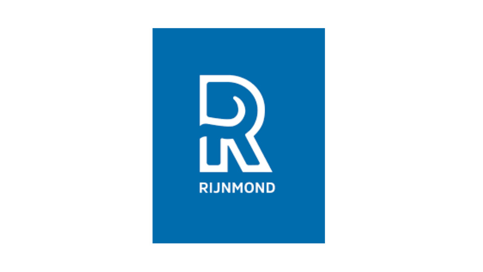 Rijnmond