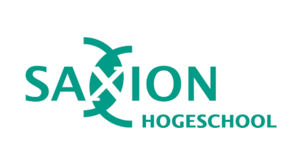 Saxion Hogeschool
