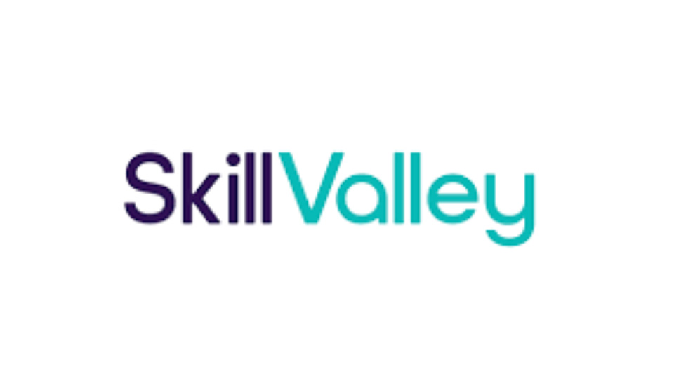 Skillvalley