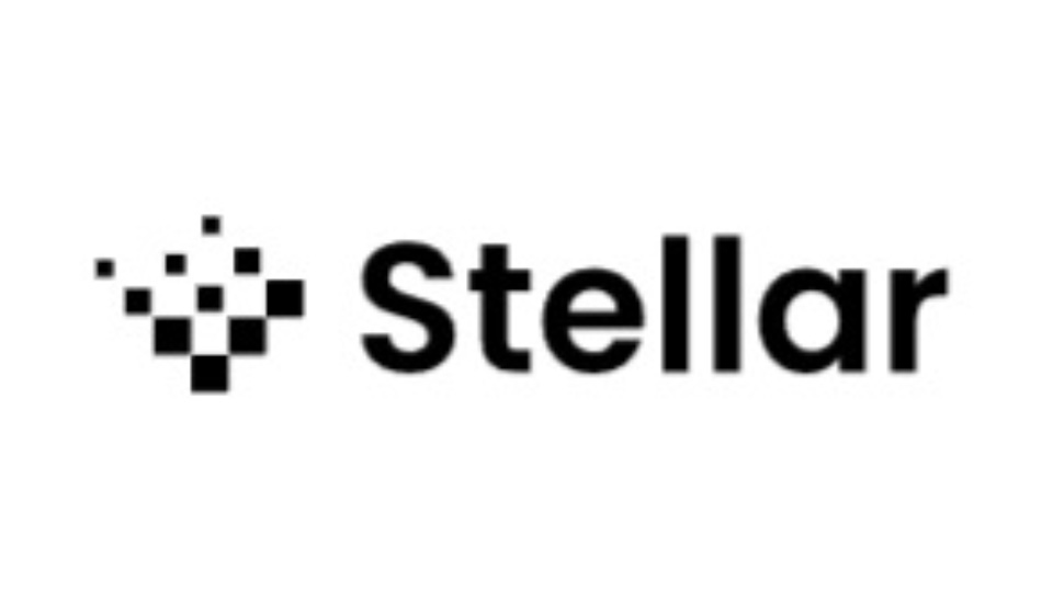 Stellar