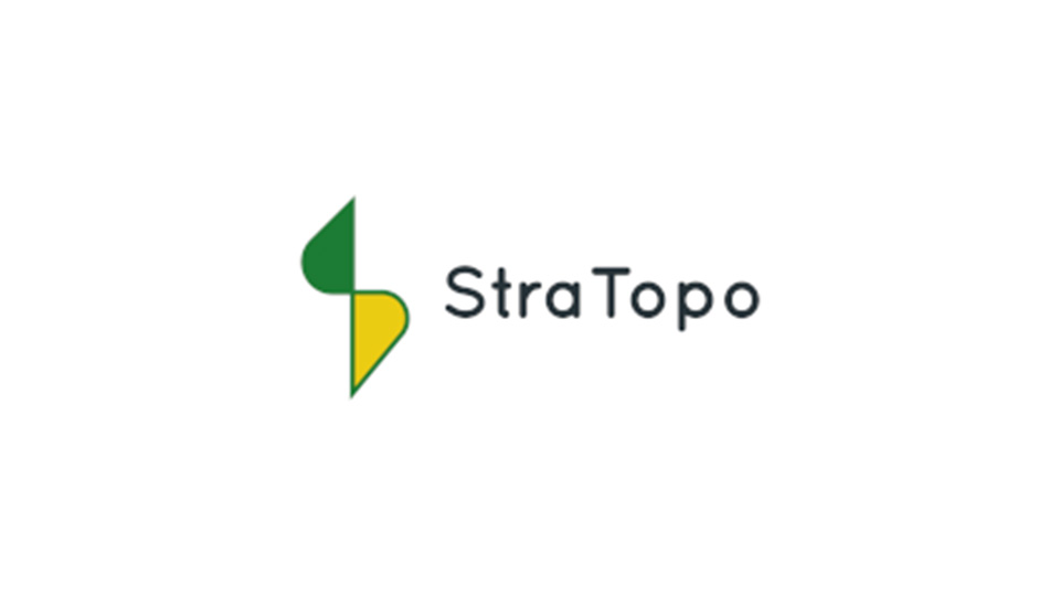 StraTopo_logo