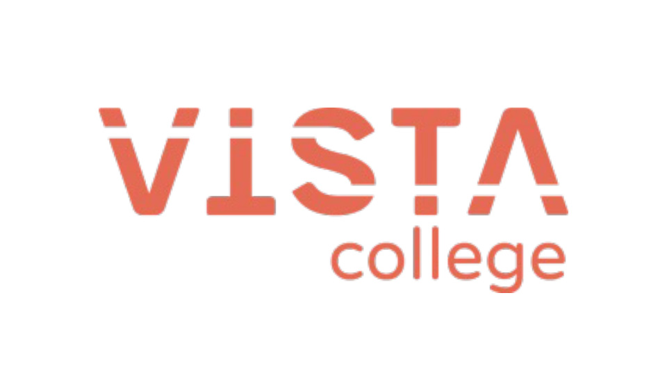 Vista College