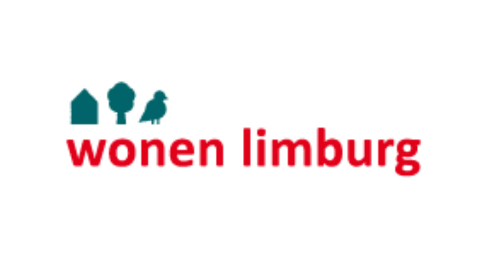 Wonen Limburg