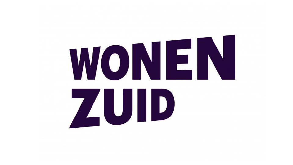 Wonen Zuid