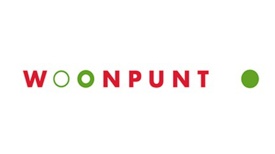 Woonpunt