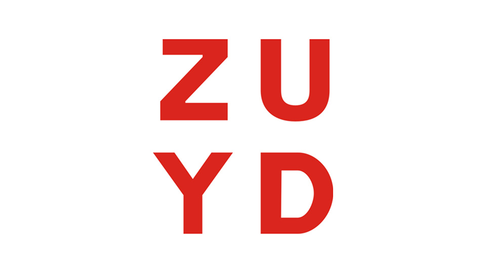 ZUYD