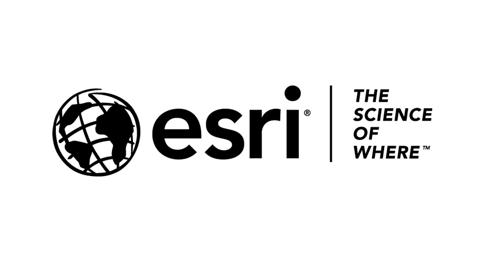esri_logo
