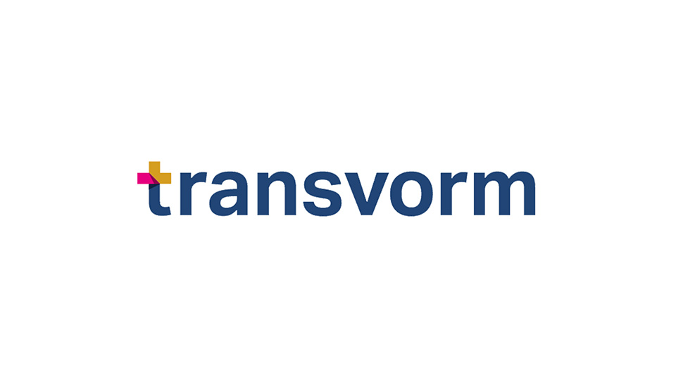 transvorm