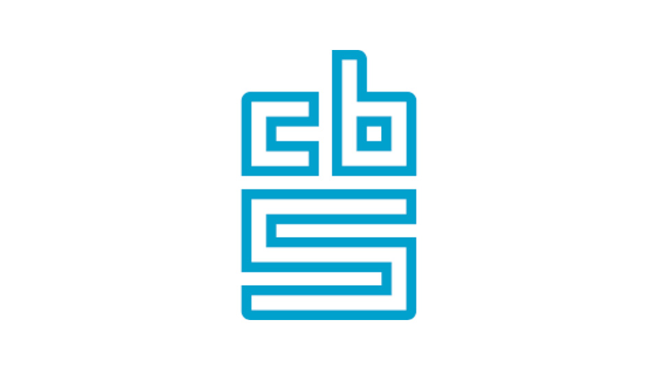 cbs_logo