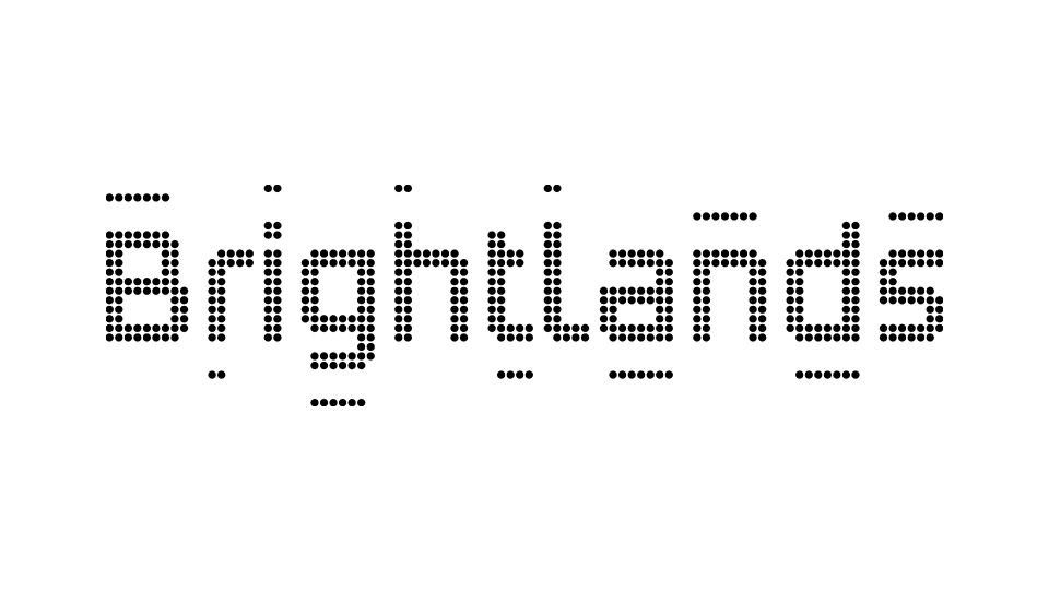 Brightlands_logo